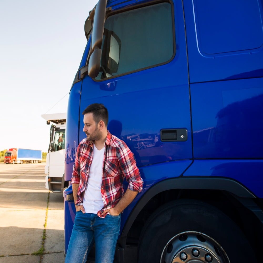 Servicio móvil en toda la Unión Europea